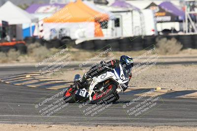 media/Jan-17-2026-CVMA (Sat) [[ab348a895b]]/Race 7- Formula 40 MW and LW/